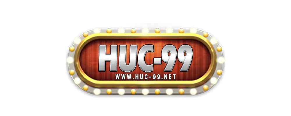 huc99