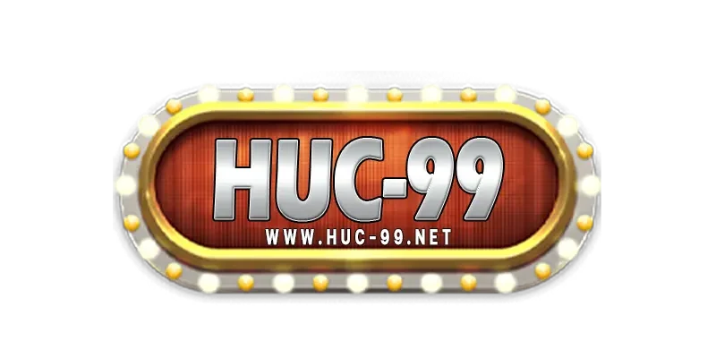 huc99